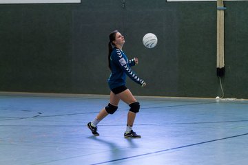 Bild 253 - Frauen 2. Bundesliga